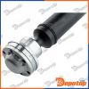 Arbre de transmission pour VOLVO | NWN-VV-002, 28173
